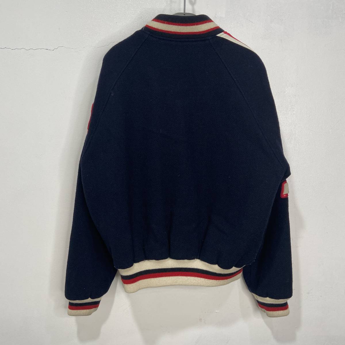 item_image_10