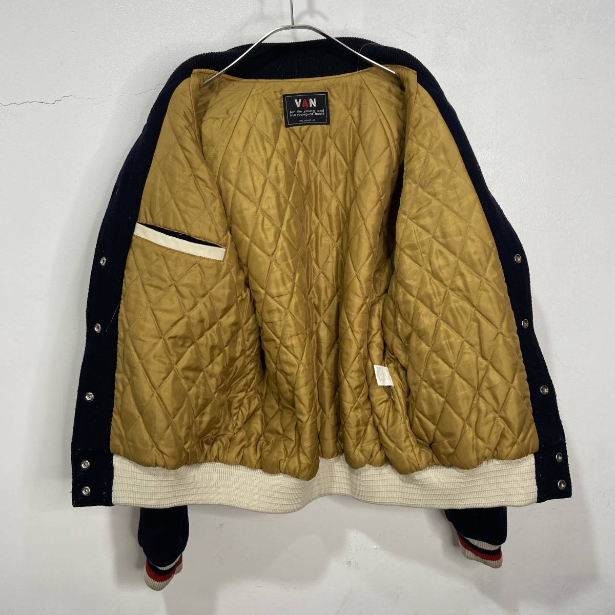 item_image_9
