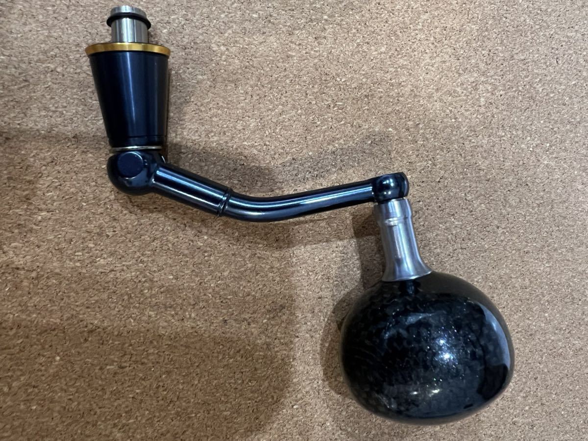 Yahoo!オークション - 中古美品 SHIMANO 08 STELLA SW用 Yahoo!オークション - 中古美品 SHIMANO 08 STELLA SW用