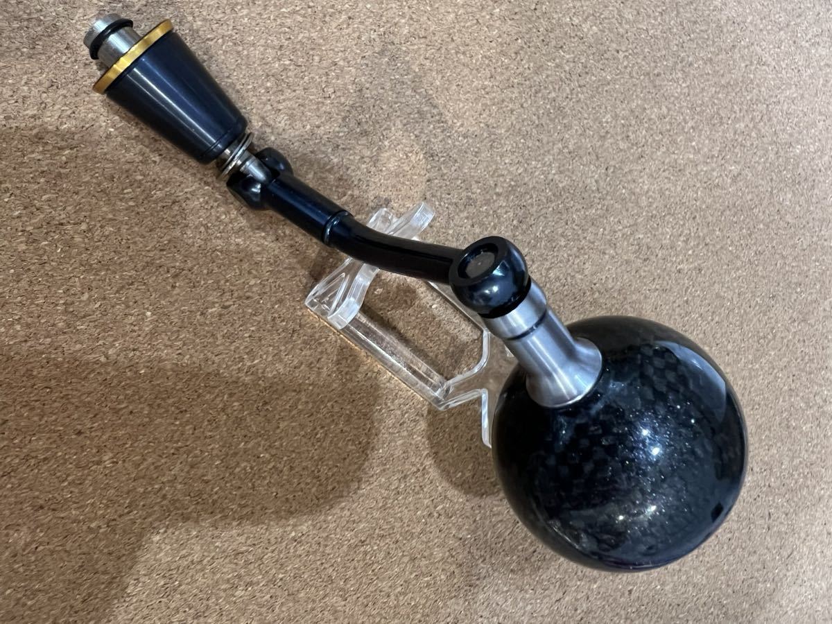 Yahoo!オークション - 中古美品 SHIMANO 08 STELLA SW用 Yahoo!オークション - 中古美品 SHIMANO 08 STELLA SW用
