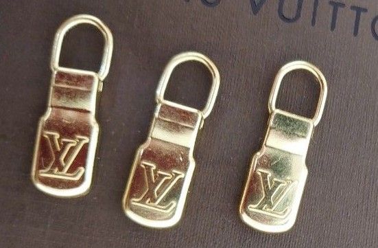 新品未使用・バラ売りOK 】 LOUISVUITTON プル 引手 新品未使用・バラ売りOK 】 LOUISVUITTON プル 引手
