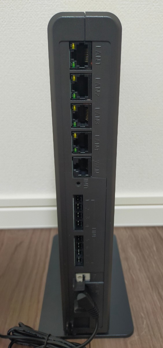 OG820Xa NTT Netcommunity VoIP ひかり 中古品 OG820Xa NTT Netcommunity VoIP ひかり 中古品