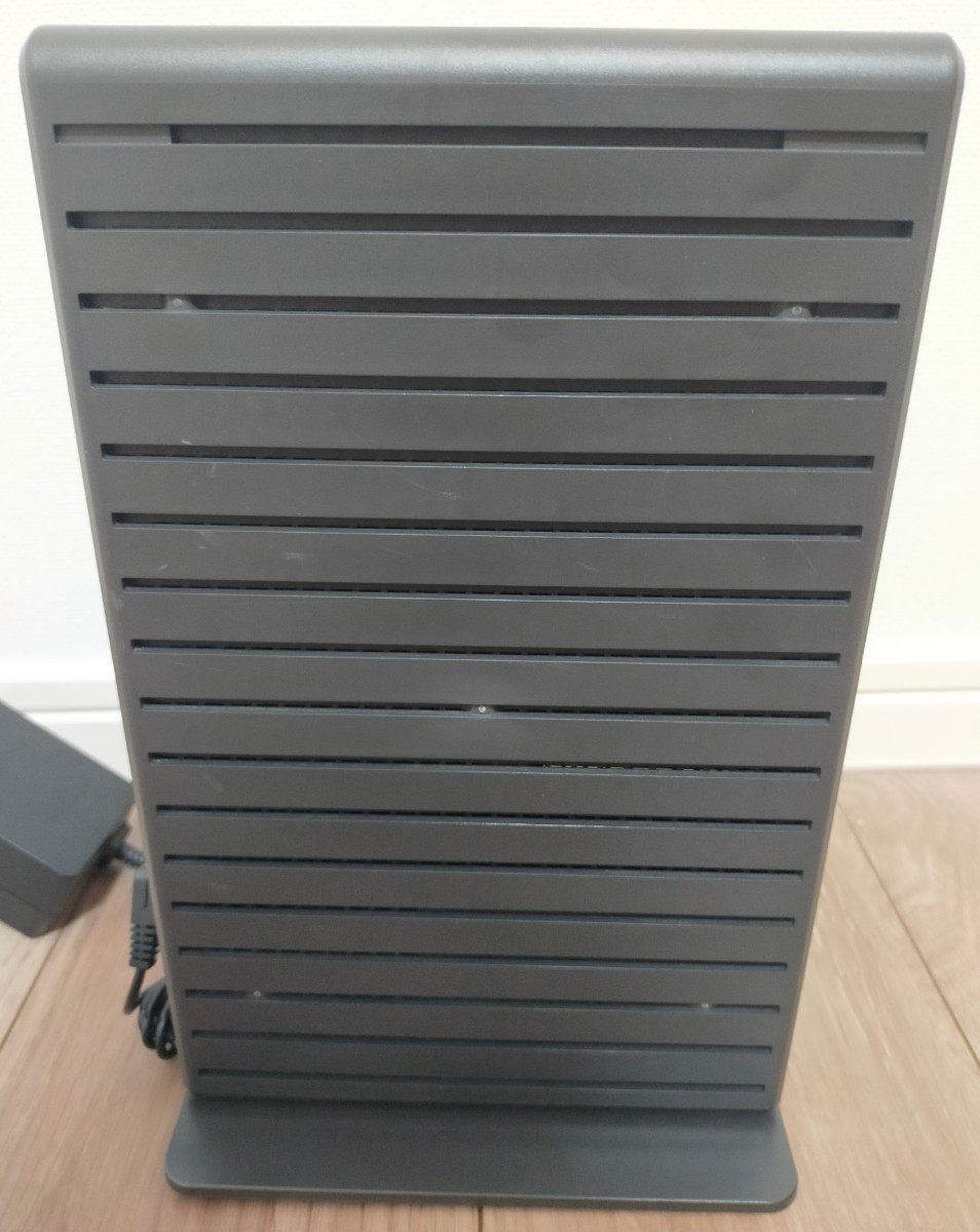 OG820Xa NTT Netcommunity VoIP ひかり 中古品 OG820Xa NTT Netcommunity VoIP ひかり 中古品