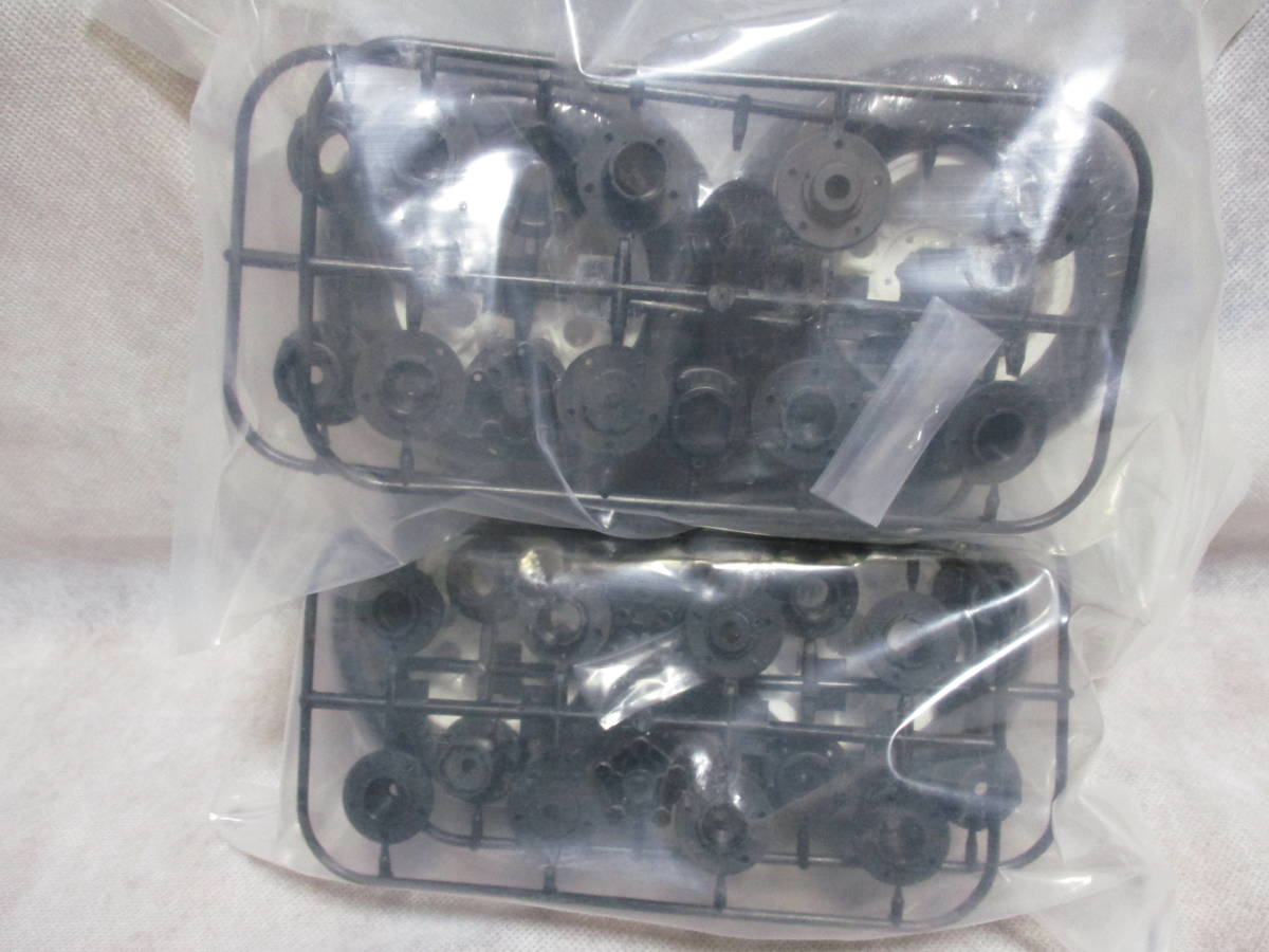 未使用未開封品 OPTION No.1(オプションNo.1)/NO-661/マルチスペーサー