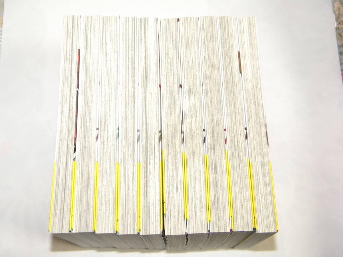 item_image_5