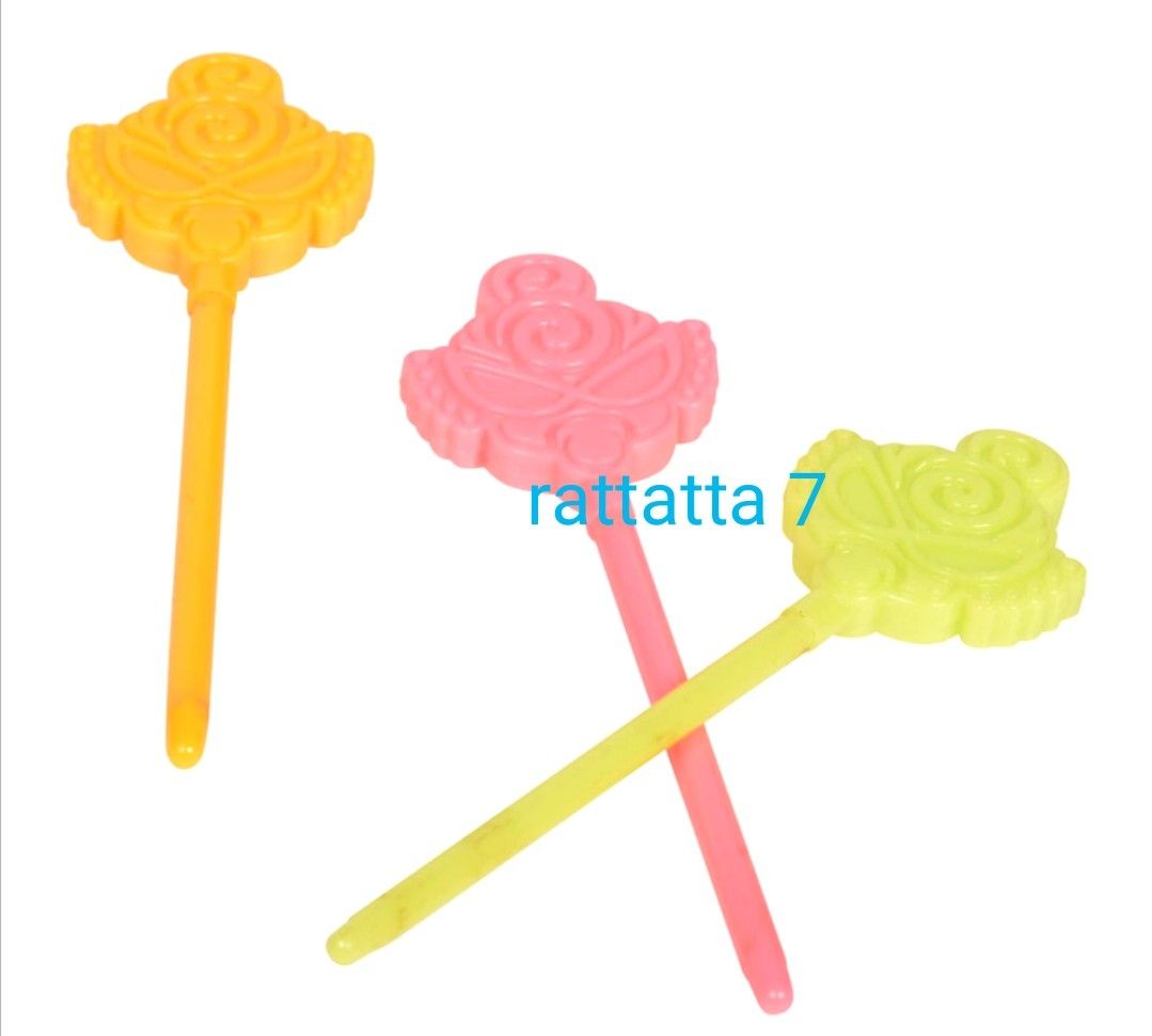 HYSTERIC MINI ヒステリックミニ ヒステリックグラマー お弁当 ランチ