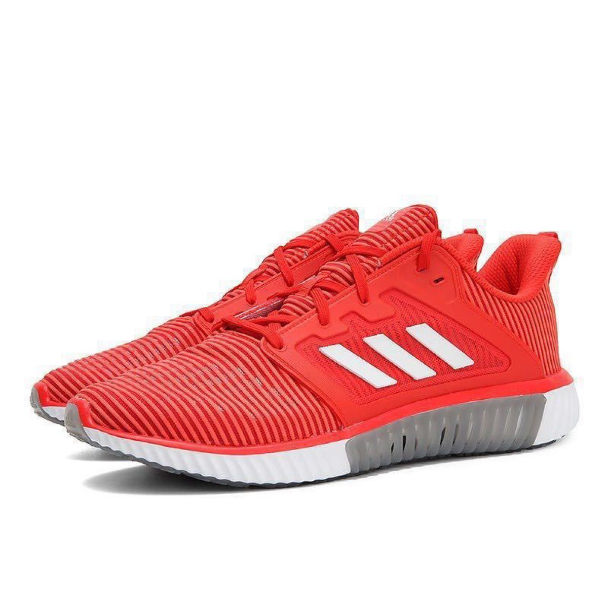 新品未使用 adidas クライマクール 定価11880円 CLIMACOOL VENT アディダス ランニング