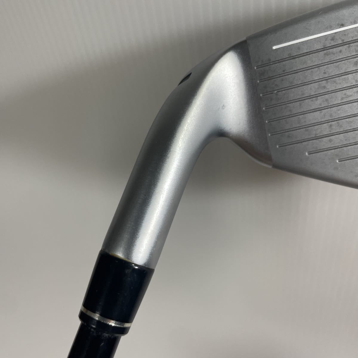 単品7番アイアン テーラーメイド R BLADEZ #7 TM7-113 R 単品7番アイアン テーラーメイド R BLADEZ #7 TM7-113 R
