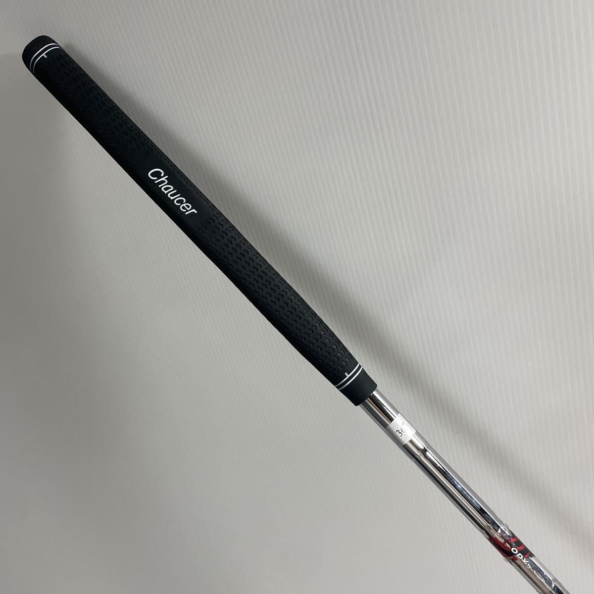 希少 36インチ ODYSSEY TANK 7 #7 オデッセイ タンク 番768|PayPayフリマ