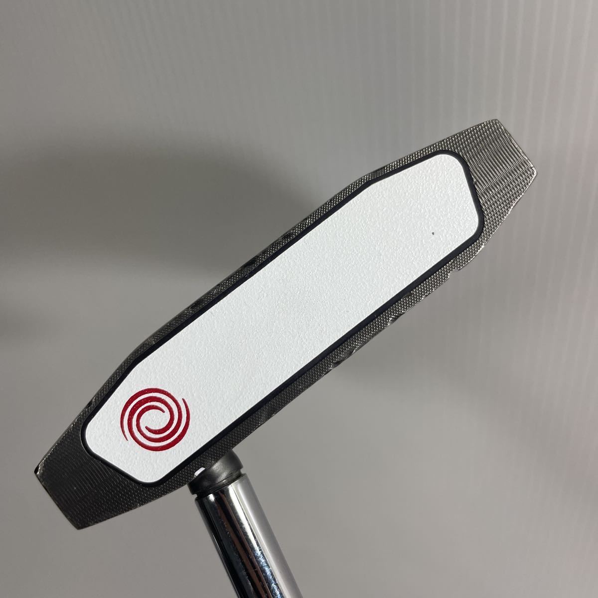 希少 36インチ ODYSSEY TANK 7 #7 オデッセイ タンク 番768|PayPayフリマ
