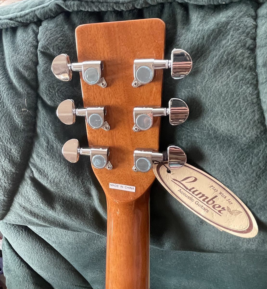 Yahoo!オークション - Lumber LF30NA 000サイズ Yahoo!オークション - Lumber LF30NA 000サイズ