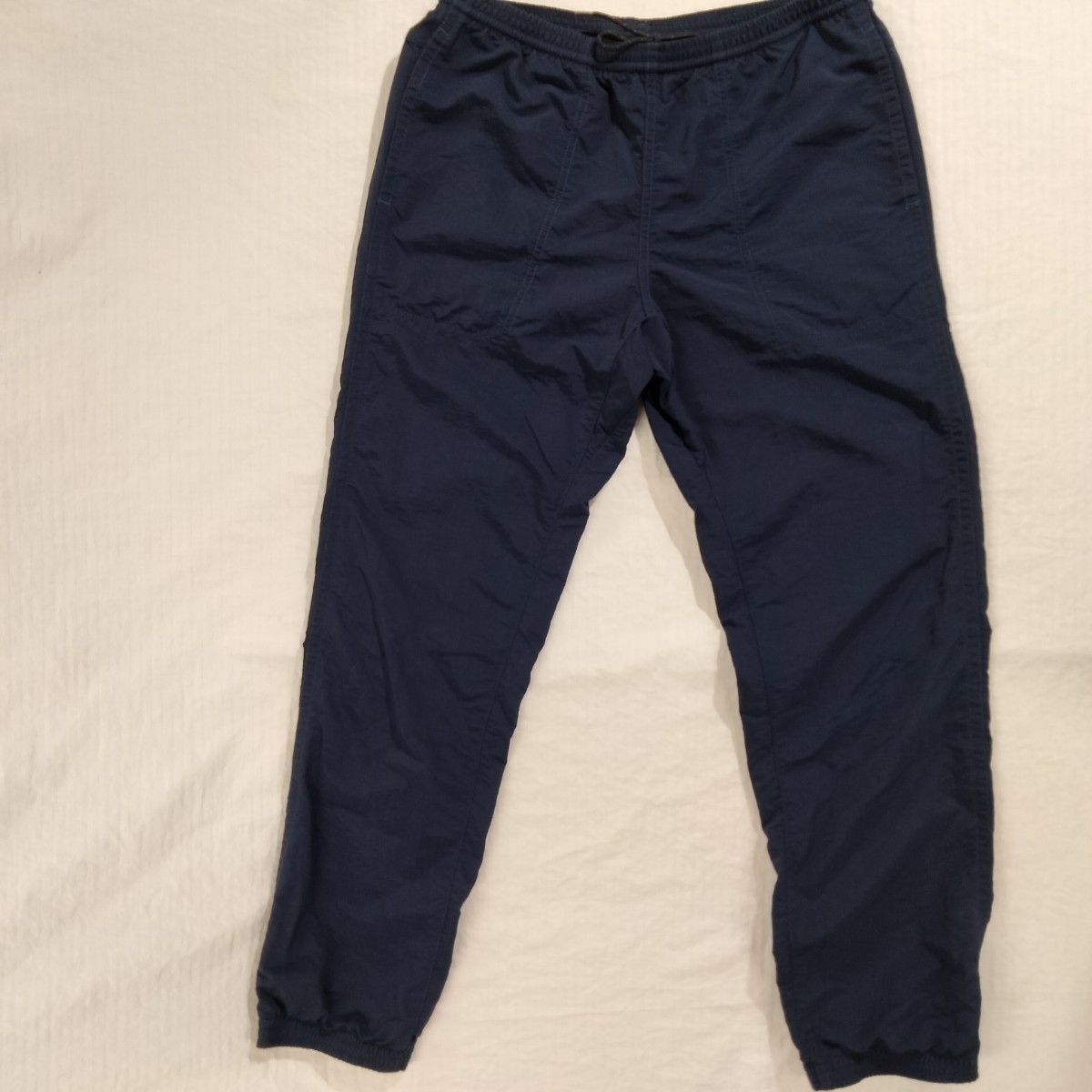 充実の品 パンツ バギーズ Pants patagonia パタゴニア Baggies