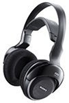 【中古】 SONY MDR-IF3000 MDR-DS3000増設用ヘッドホン_画像1