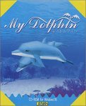 【中古】 My Dolphin