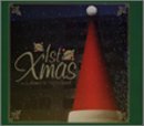 【中古】 1st X’mas featuring dream+フルーツポンチ+SweetS (CCCD) (DVD付き)_画像1