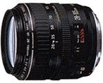  Canon キャノン EF レンズ 28-105mm F3.5-4.5 II USM