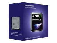 当社の 【中古】 AMD PhenomII X4 945 (95W) HDX945WFGMBOX その他