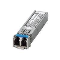 【中古】 アライドテレシス AT-SPLX10-Z5 SFP (mini-GBIC) モジュール 0123RZ5