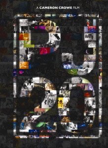 【中古】 パール・ジャム 20-デラックス・エディション- [DVD]_画像1