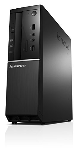 偉大な 【中古】 Lenovo Ideacentre 300s Slim Desktop (intel Core i5-4460 その他