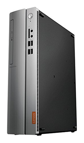 大切な ideacentre デスクトップ Lenovo 【中古】 510S Co 10