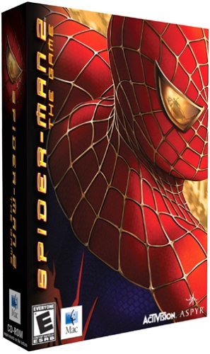 充実の品 【中古】 MAN SPIDER THE その他 - fishtowndistrict.com