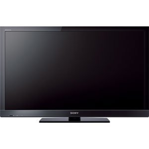 【中古】 ソニー 40V型 液晶 テレビ ブラビア KDL-40HX800 フルハイビジョン 2010年モデル