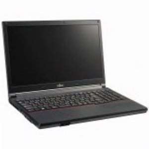 一番の FUJITSU 【中古】 富士通 i5-4310M/2G/500G/Smu (Core A574/KX