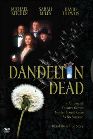 数々のアワードを受賞】 【中古】 [DVD] Dead Dandelion その他