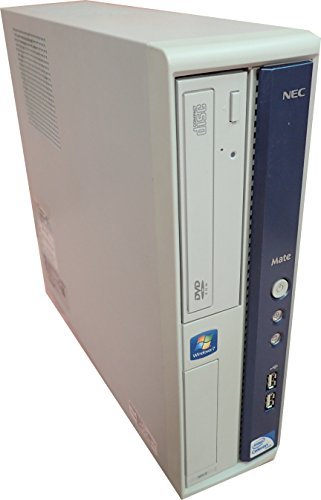 楽天ランキング1位】 パソコン 【中古】 Celeron おまかせ中古PC 機種