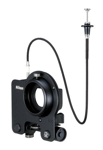 【中古】 Nikon ニコン コンパクトデジタルカメラブラッケット FSB5 COOLPIX Sシリーズ用_画像1