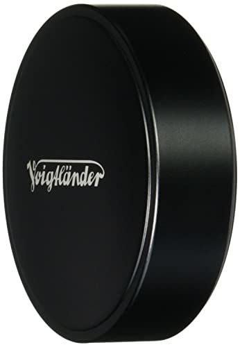 【中古】 VoightLander フォクトレンダー レンズフード LH-58S