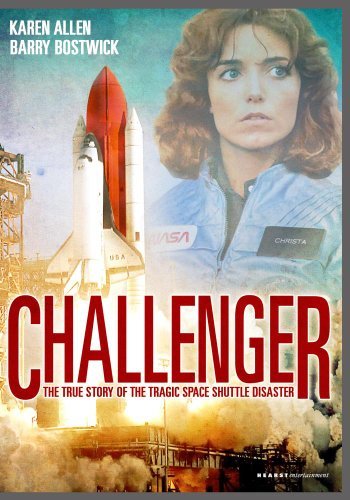 流行 【中古】 [輸入盤] [DVD] Challenger その他 - fishtowndistrict.com