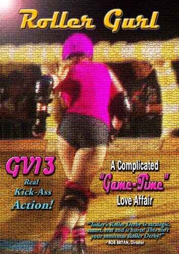 流行に 【中古】 Gv13 [輸入盤 [DVD] Love Game-Time Complicated Gurl