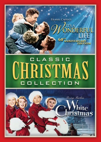 オンライン限定商品】 【中古】 Classic Christmas Collection [DVD