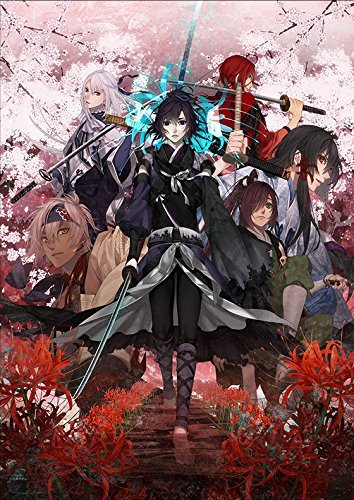 【中古】 剣が君 for V 通常版 - PS Vita_画像1