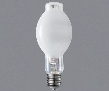 最新作売れ筋が満載 一般形 E39口金 マルチハロゲン灯（水銀灯系