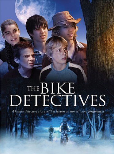 出産祝いなども豊富 【中古】 Bike [輸入盤] [DVD] Detectives その他
