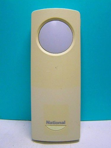 National ナショナル 照明リモコン HK9339