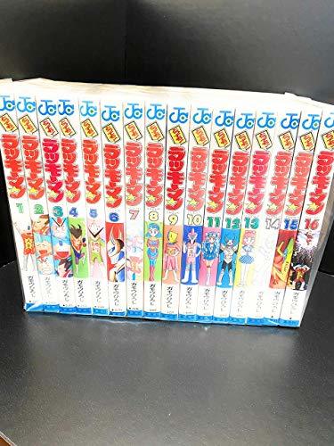 9984円 【中古】なにわ友あれ コミック 全31巻完結セット 9984円 【中古】なにわ友あれ コミック 全31巻完結セット