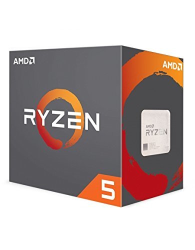 ホットセール AMD 【中古】 CPU YD160XBCAEWOF AM4 1600X Ryzen5