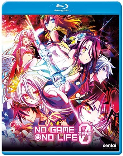 売れ筋介護用品も！ No 【中古】 Game [Blu-ray] Zero Life No その他