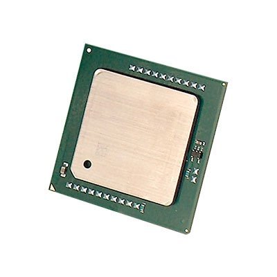 【中古】 日本ヒューレットパッカード Xeon E5-2603v3 1.60GHz 1P/6C CPU KIT ML15_画像1