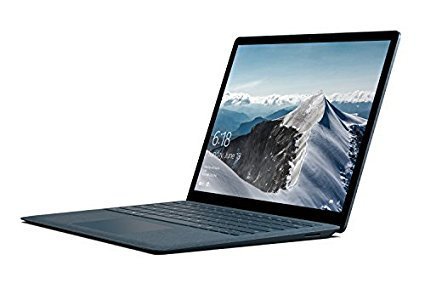 マイクロソフト Surface Laptop サーフェス ラップトップ 13.5インチ Core i7 8GB