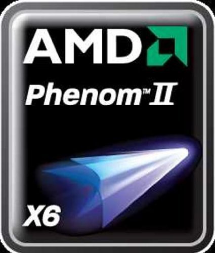 【中古】 AMD Phenom II X6 1055T 95W HDT55TWFGRBOX