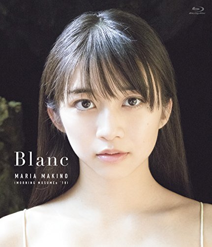 【中古】 Blanc (Blu-ray Disc)