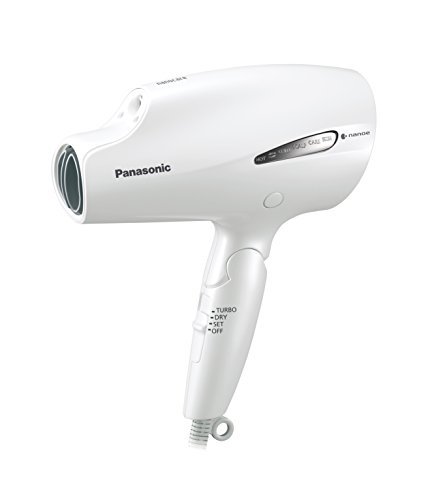 即納！最大半額！ 【中古】 Panasonic パナソニック ヘアドライヤー