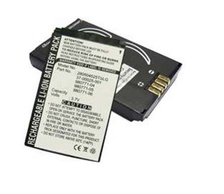 【中古】 MSI Wind Netbook U123 2GBメモリ