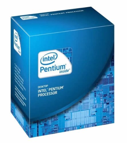【中古】 intel CPU Pentium Processor G645 2.9GHz 3MBキャッシュ LGA115