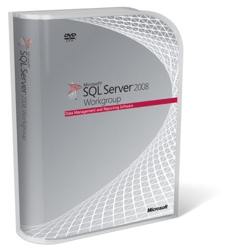 売れ筋ランキングも SQL 【中古】 Server 付き 5CAL 日本語版